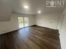 Prodej bytu 3+kk, Bučovice, Urbáškova, 76 m2