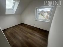 Prodej bytu 3+kk, Bučovice, Urbáškova, 76 m2