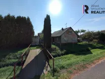 Prodej rodinného domu, Postřelmov, Moravní, 160 m2
