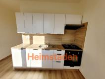 Pronájem bytu 3+1, Havířov - Město, Žákovská, 69 m2