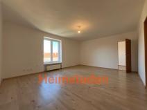 Pronájem bytu 4+1, Havířov - Město, Jilemnického, 85 m2