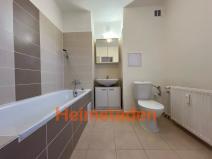 Pronájem bytu 4+1, Havířov - Město, Jilemnického, 85 m2