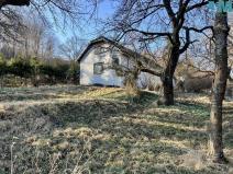 Pronájem chaty, Kunovice, 187 m2