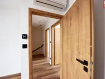 Prodej chaty, Červená Voda, 84 m2