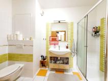 Prodej bytu 2+kk, Olomouc, Družební, 1900 m2