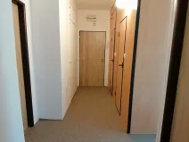 Pronájem bytu 3+1, Horní Benešov, Svobody, 64 m2