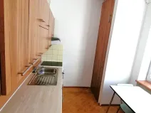 Pronájem bytu 3+1, Horní Benešov, Svobody, 64 m2