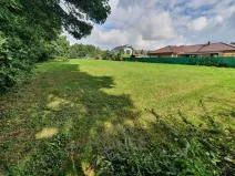 Prodej pozemku pro bydlení, Louňovice, Na Konci, 4297 m2