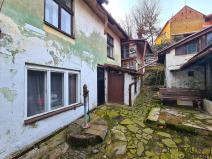 Prodej rodinného domu, Luleč, 190 m2