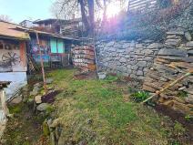 Prodej rodinného domu, Luleč, 190 m2