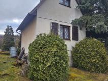 Prodej zahrady, Bílina, 569 m2