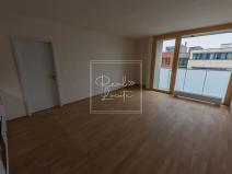 Pronájem bytu 3+kk, Praha - Smíchov, Albrightové, 87 m2