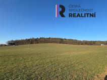 Prodej pozemku pro bydlení, Kolšov, 1397 m2