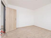 Pronájem bytu 3+1, Vrbno pod Pradědem, Sadová, 62 m2