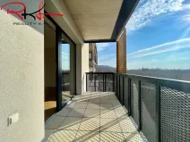 Prodej bytu 2+kk, Mladá Boleslav - Mladá Boleslav III, Vondřichova, 59 m2