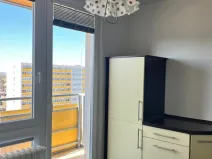 Pronájem bytu 2+1, Hradec Králové - Nový Hradec Králové, třída Edvarda Beneše, 78 m2