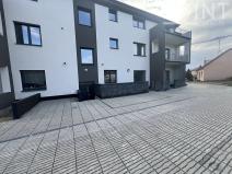 Prodej bytu 3+kk, Bučovice, Urbáškova, 69 m2