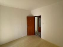 Pronájem bytu 2+1, Chodová Planá, sídliště Lučina, 64 m2