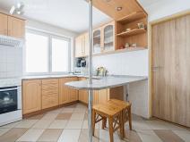 Prodej ubytování, Staré Město, 110 m2