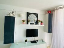 Prodej bytu 1+kk, Costa Adeje, Španělsko, 50 m2