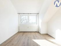 Pronájem bytu 2+kk, Volary, Tolarova, 32 m2