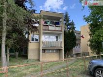 Prodej bytu 3+1, Všeradice, 73 m2