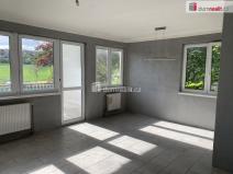 Prodej bytu 3+1, Všeradice, 73 m2