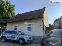 Prodej rodinného domu, Karlštejn, 70 m2