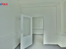 Pronájem kanceláře, Hradec Králové - Slezské Předměstí, Bratří Štefanů, 18 m2