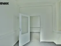 Pronájem kanceláře, Hradec Králové - Slezské Předměstí, Bratří Štefanů, 36 m2