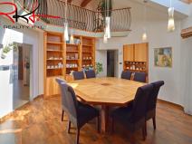 Prodej rodinného domu, Černouček, 180 m2