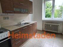 Pronájem bytu 2+1, Havířov - Město, Koperníkova, 40 m2