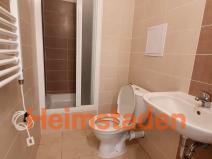 Pronájem bytu 2+1, Havířov - Město, Koperníkova, 40 m2