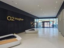 Pronájem obchodního prostoru, Praha - Strašnice, Vinohradská, 169 m2