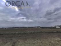 Prodej podílu komerčního pozemku, Ratíškovice, 142 m2