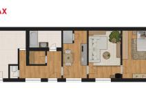 Prodej rodinného domu, Nový Bydžov, Dukelská třída, 316 m2