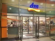 Pronájem obchodního prostoru, Praha - Nové Město, Na Poříčí, 408 m2