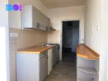 Prodej bytu 3+1, Olomouc, Urxova, 74 m2