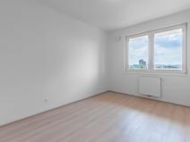 Pronájem bytu 2+kk, Praha - Vysočany, Pechmanových, 46 m2
