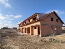 Prodej rodinného domu, Čížová - Zlivice, 185 m2
