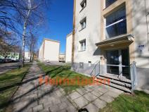 Pronájem bytu 3+1, Karviná - Nové Město, Kořenského, 70 m2