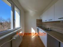 Pronájem bytu 3+1, Karviná - Nové Město, Kořenského, 70 m2