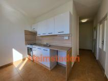 Pronájem bytu 3+1, Karviná - Nové Město, Kořenského, 70 m2
