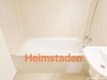 Pronájem bytu 3+1, Karviná - Nové Město, Kořenského, 70 m2