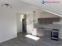 Prodej bytu 2+kk, Praha - Točná, Keltská, 50 m2
