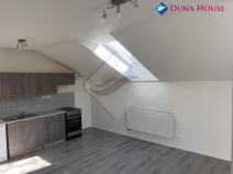 Prodej bytu 2+kk, Praha - Točná, Keltská, 50 m2