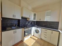 Prodej bytu 3+1, Ostrava - Poruba, Moyzesova, 52 m2