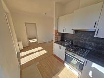 Prodej bytu 3+1, Ostrava - Poruba, Moyzesova, 52 m2