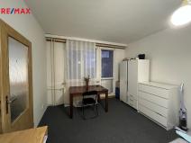 Prodej bytu 1+1, Žirovnice, Sídliště, 36 m2