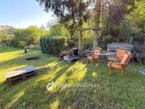 Prodej zahrady, Znojmo, 1506 m2